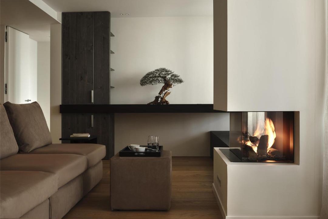 Andermatt Hotel | Radisson Blu Hotel Reussen, Andermatt