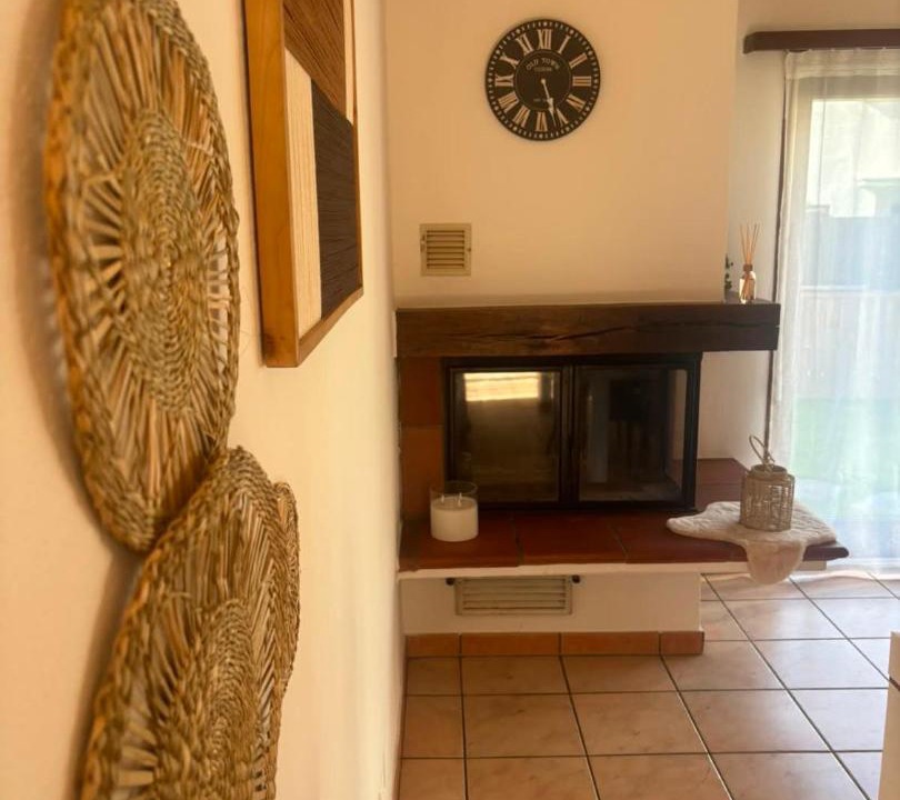 Vira Apartment | Angolo del Tramonto
