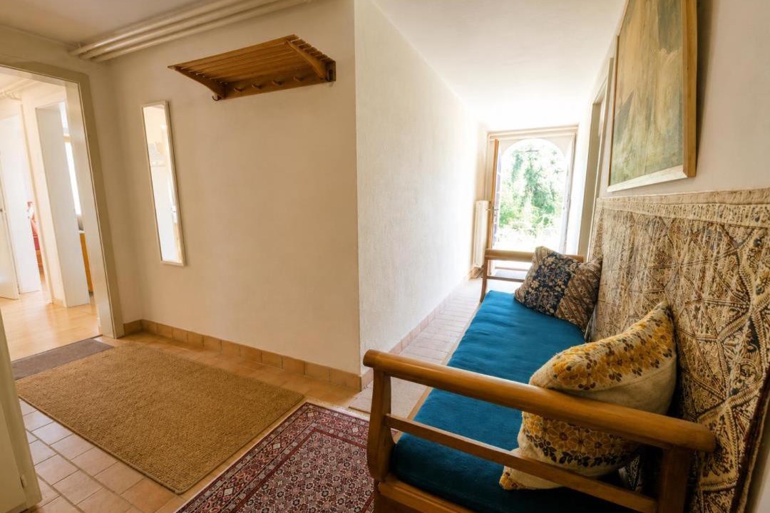Braunwald Apartment | Revier Lärchenglück