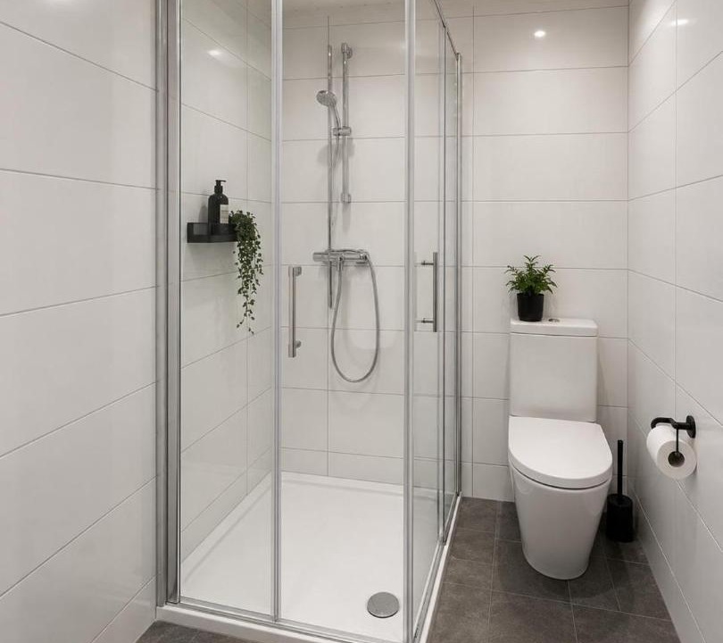 Wilderswil Apartment | Urban Hospitality Rorschach Bodensee Stay