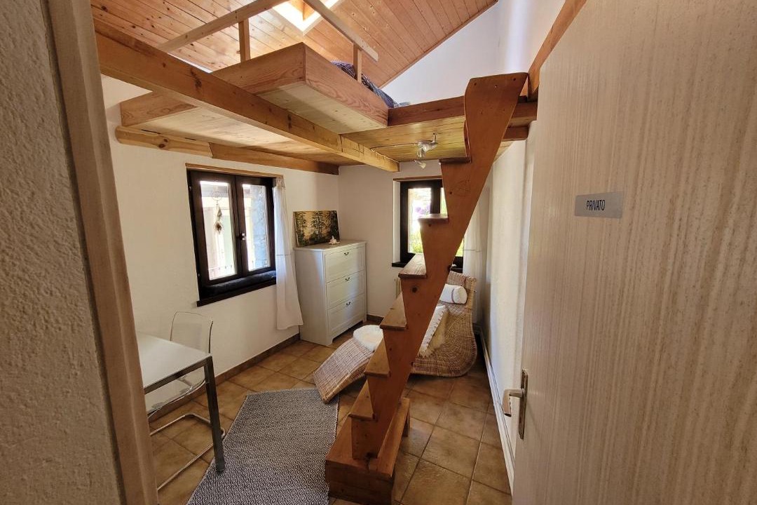 Valcolla House | Casa Holamundo