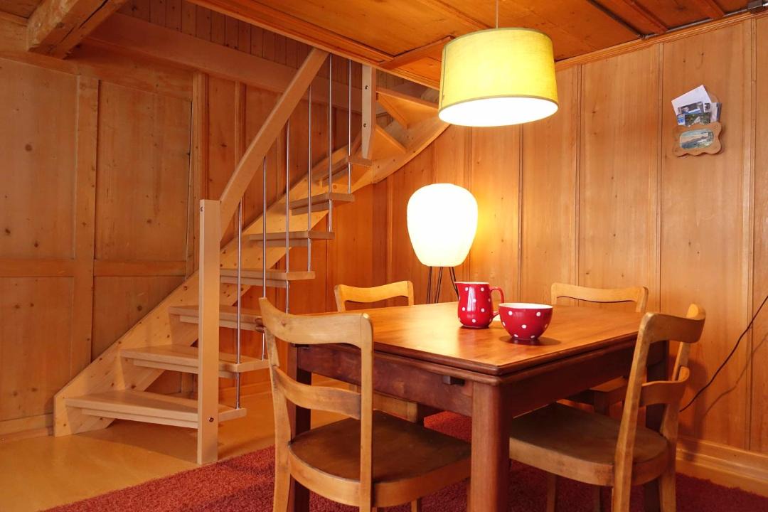 Elm Apartment | Apartment Sandgasse