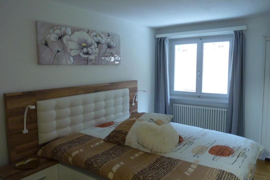 Selma Bed & Breakfast | RistoBar B&B al Pont