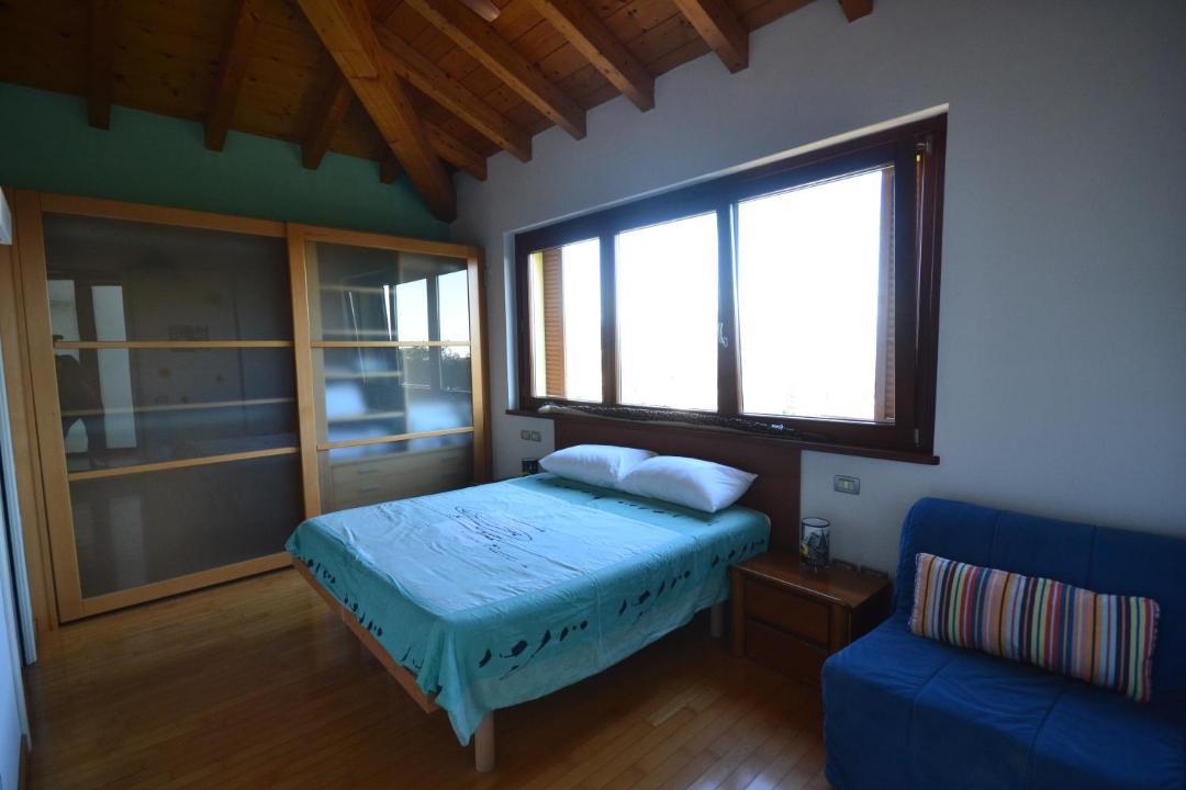 Albiolo Apartment | Domus Villa Viola in Albiolo near Como lake