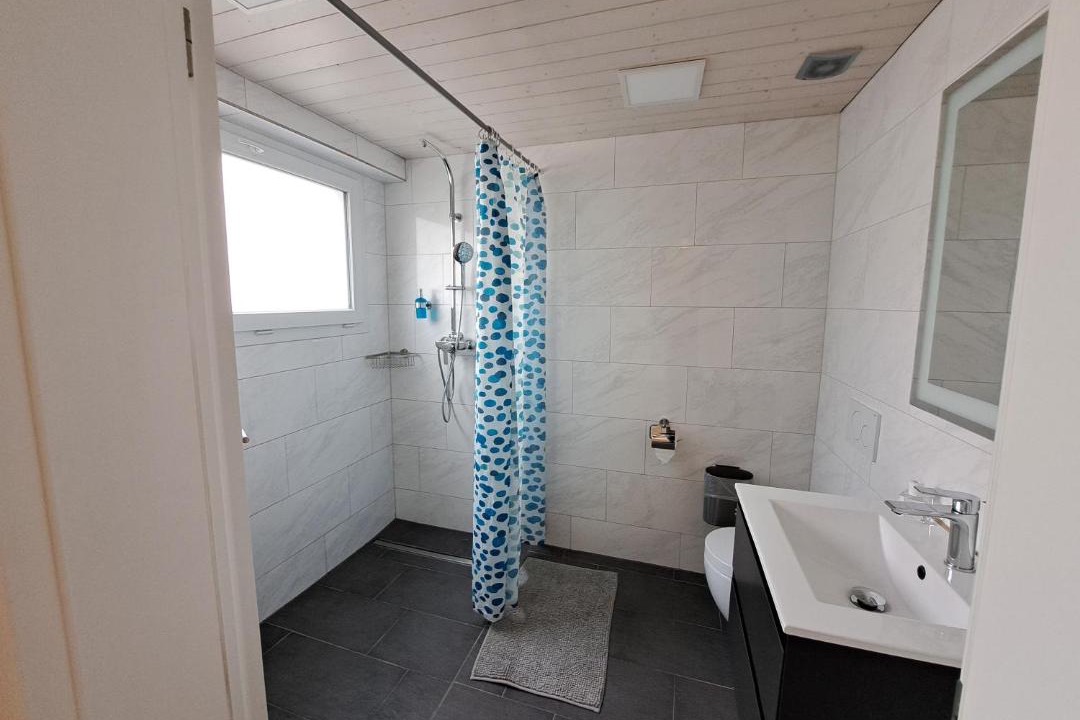 Wynau Hotel | good bed wynau