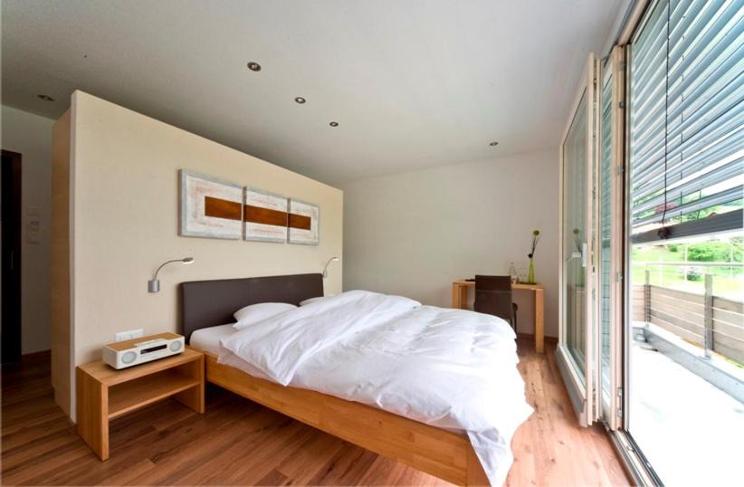 Perrefitte Hotel | Hôtel de l'Etoile