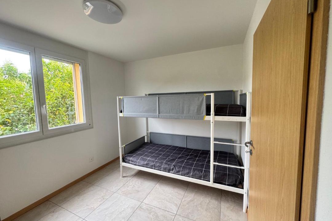Morbio Inferiore Apartment | Mary s home