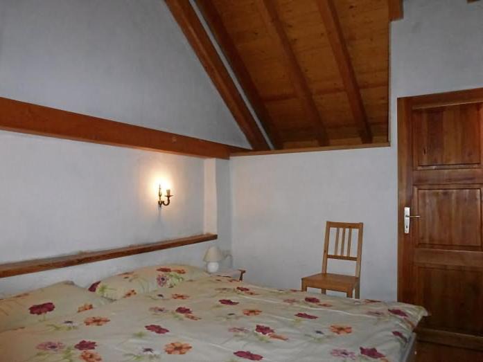 Aurigeno House | Rustico Il Nido