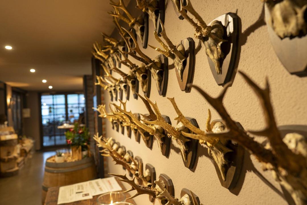 Entlebuch Hotel | Drei Könige