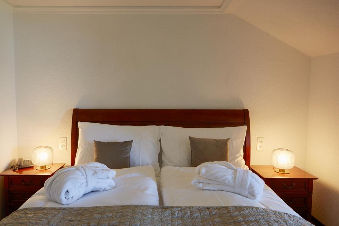 Murten Hotel | Hotel Schiff am See
