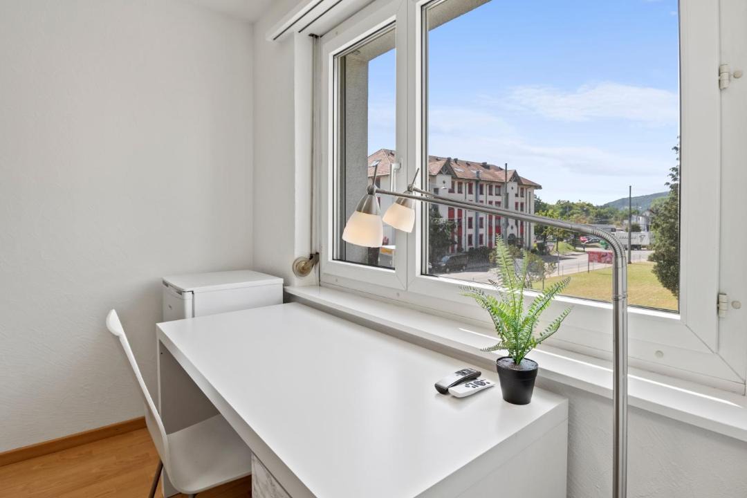 Winterthur House | Pearlstay - Spacious Excellent Connection Parking Washer