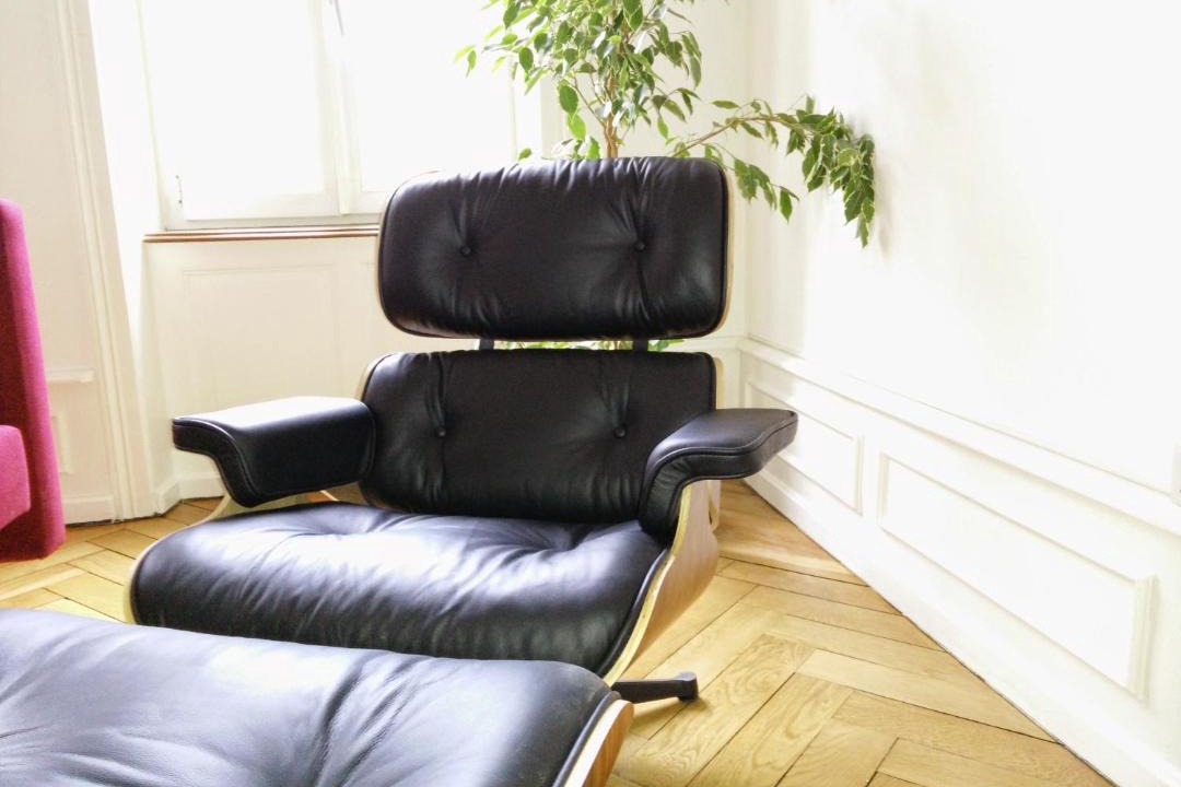 Gundeldingen Apartment | Basel Charme Apartments
