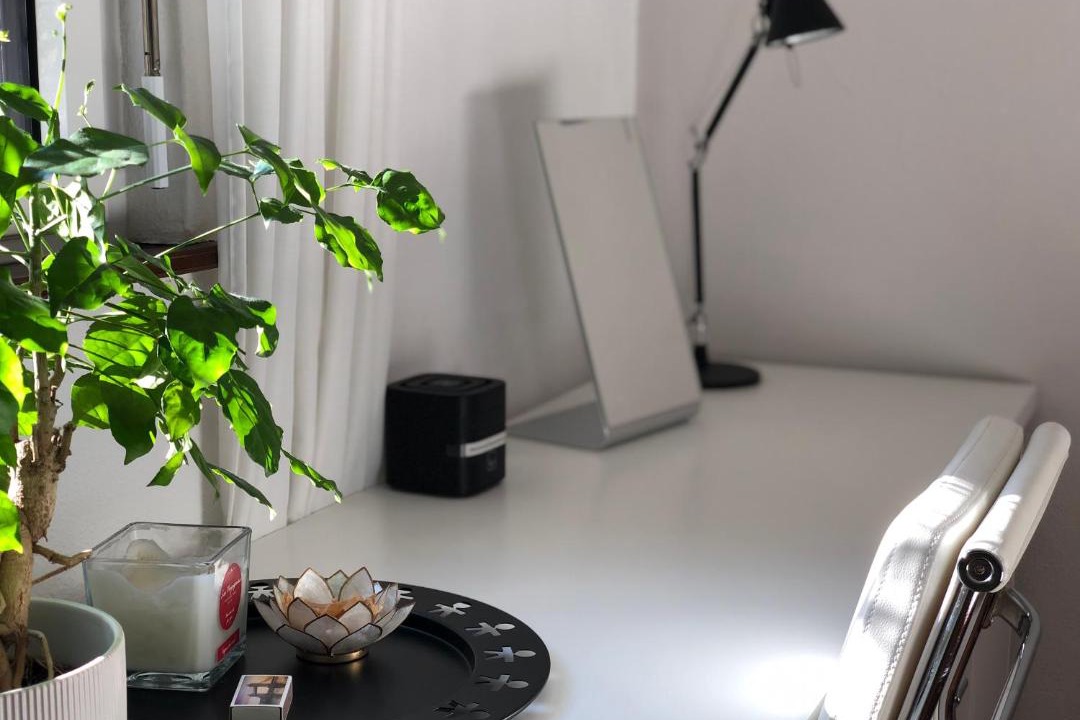 Ponte Capriasca House | The Comfy Apartment