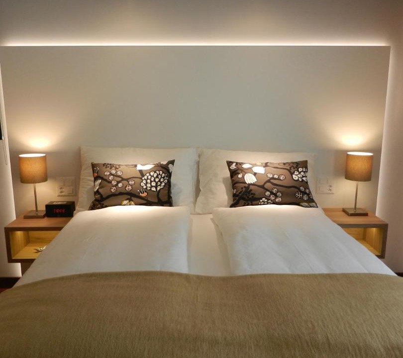 Felben Hotel | Landgasthof Schwanen