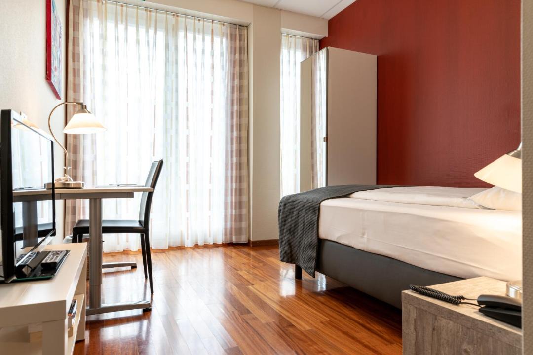 Sursee Hotel | Hotel Sursee