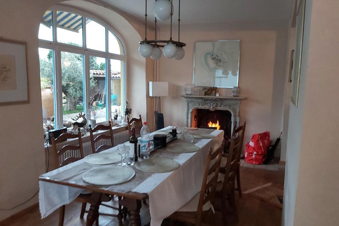 Purasca Bed & Breakfast | BB Romantico Palazzo dei Ulivi