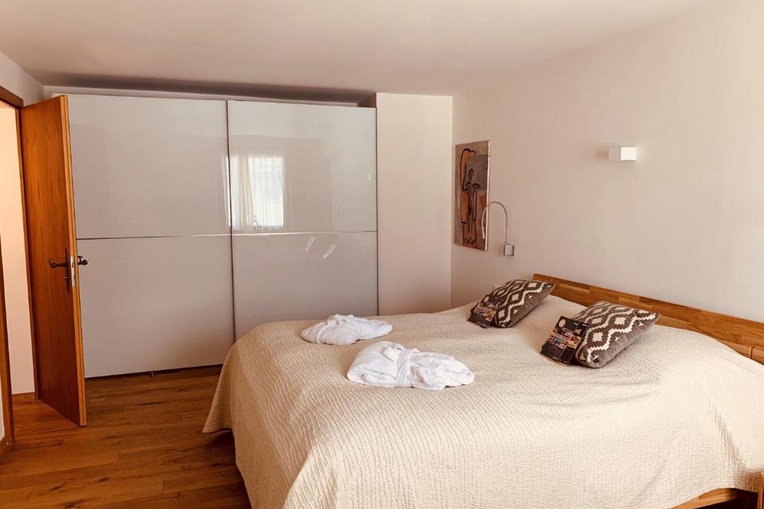 Silvaplana Hotel | Albana Hotel Silvaplana