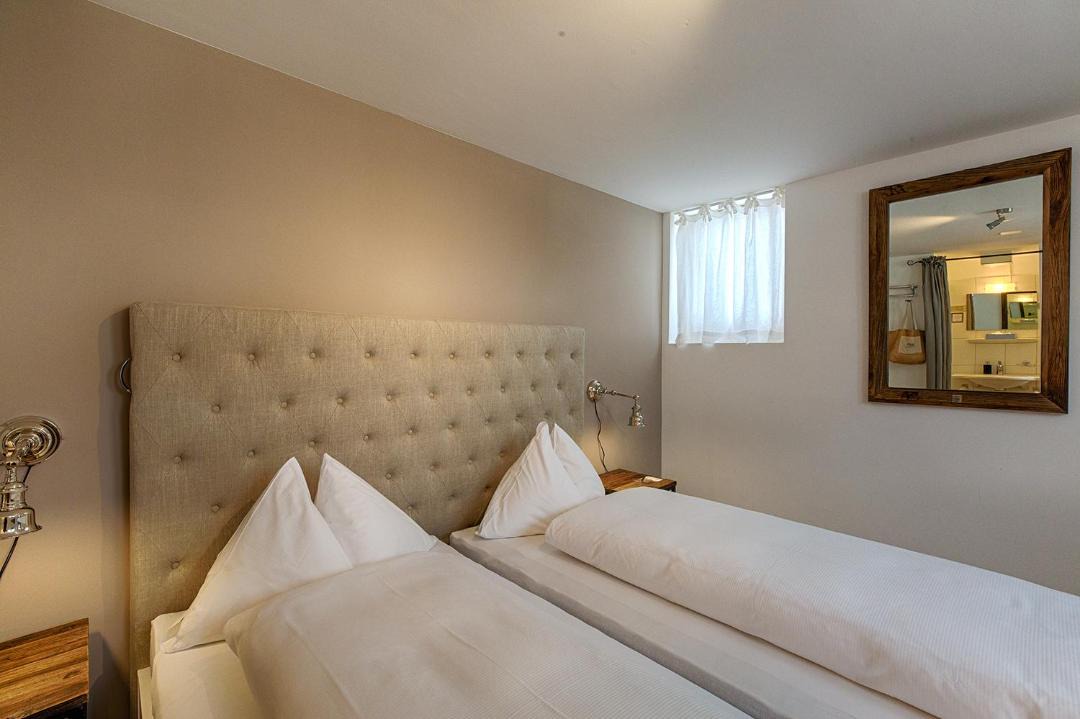 Durrenroth Resort | Romantik Hotel Bären Dürrenroth