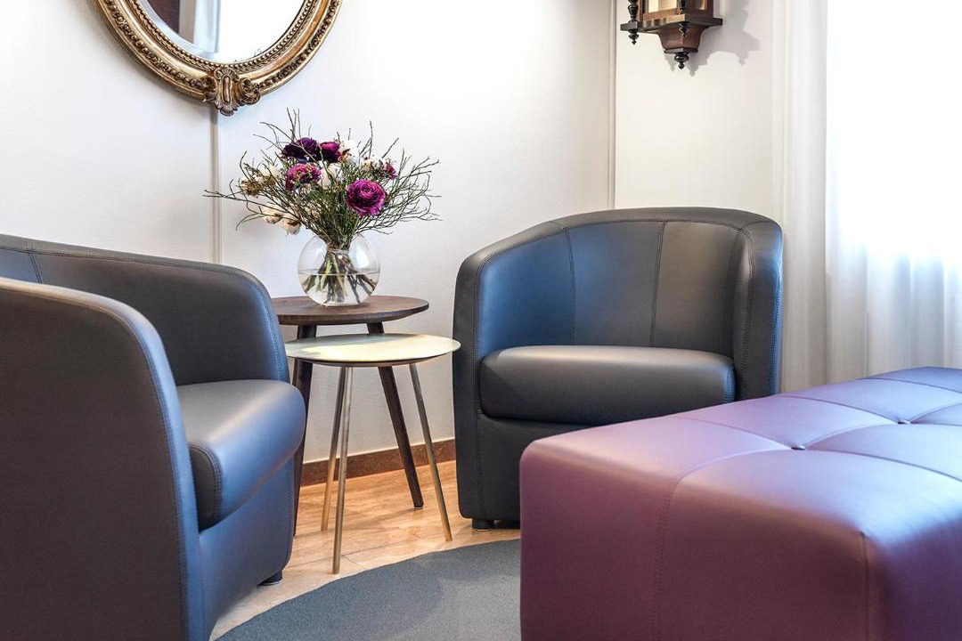 Appenzell Hotel | Hotel Appenzell