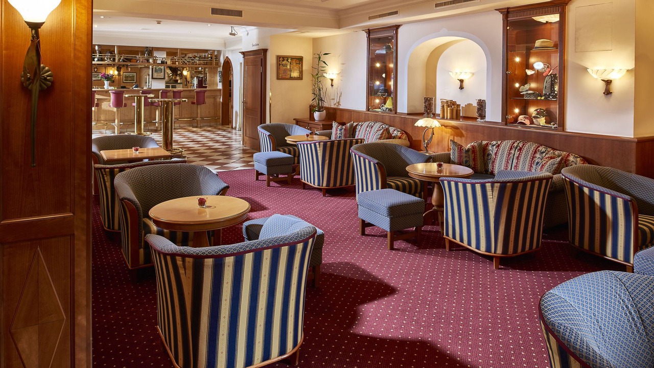 Photo of Livingroom in Ormont-Dessus