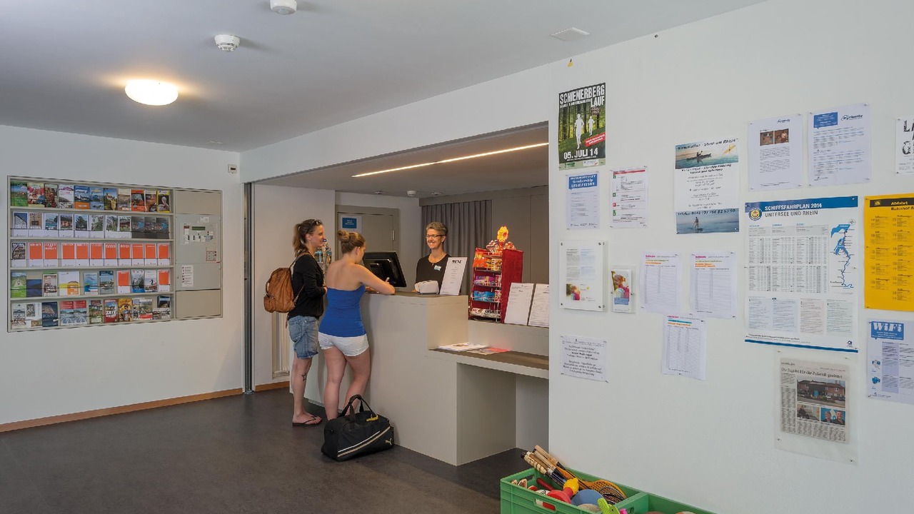 Photo of Others in Stein am Rhein