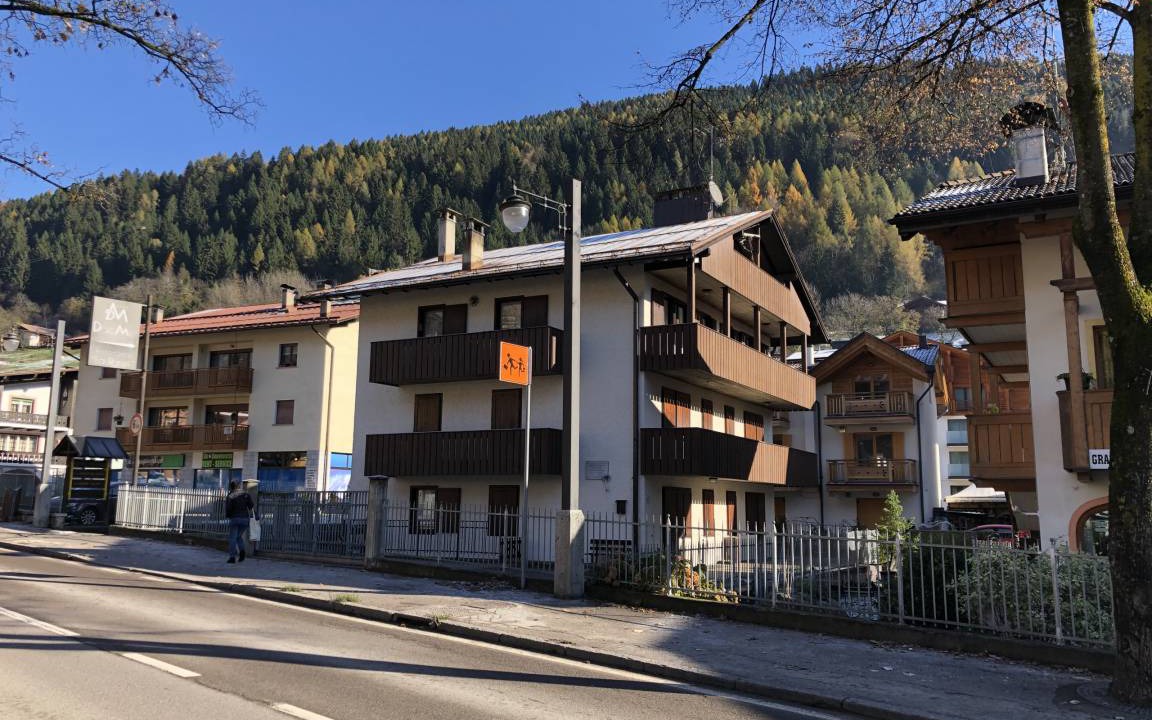 Photo of Others in Pinzolo