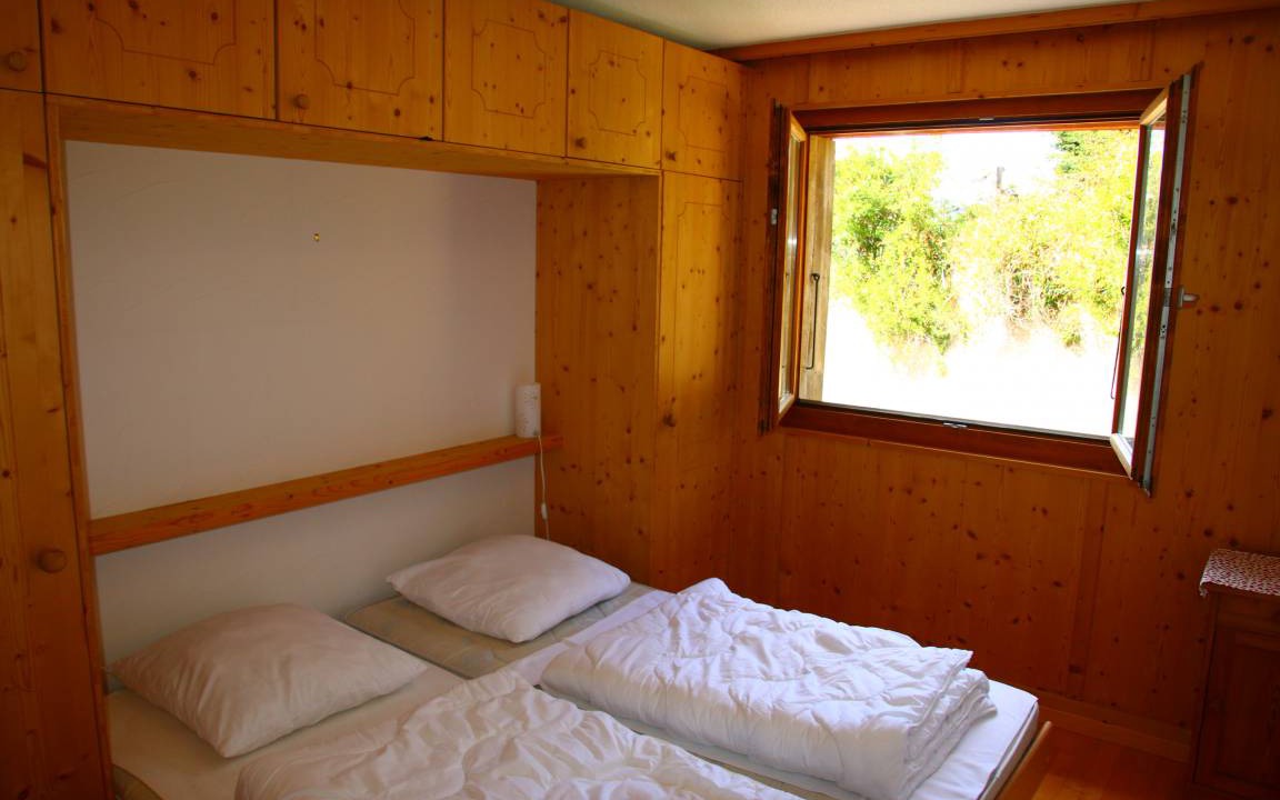 Photo of Others in Nendaz
