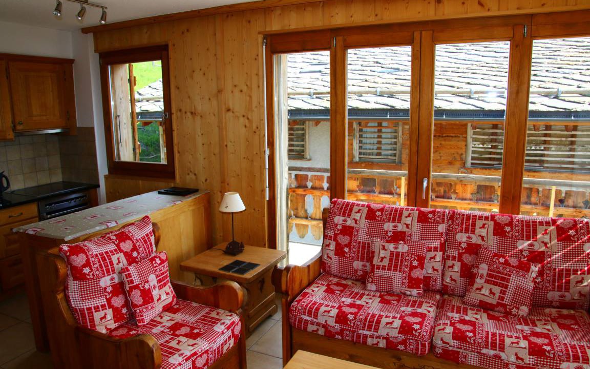 Photo of Others in Nendaz