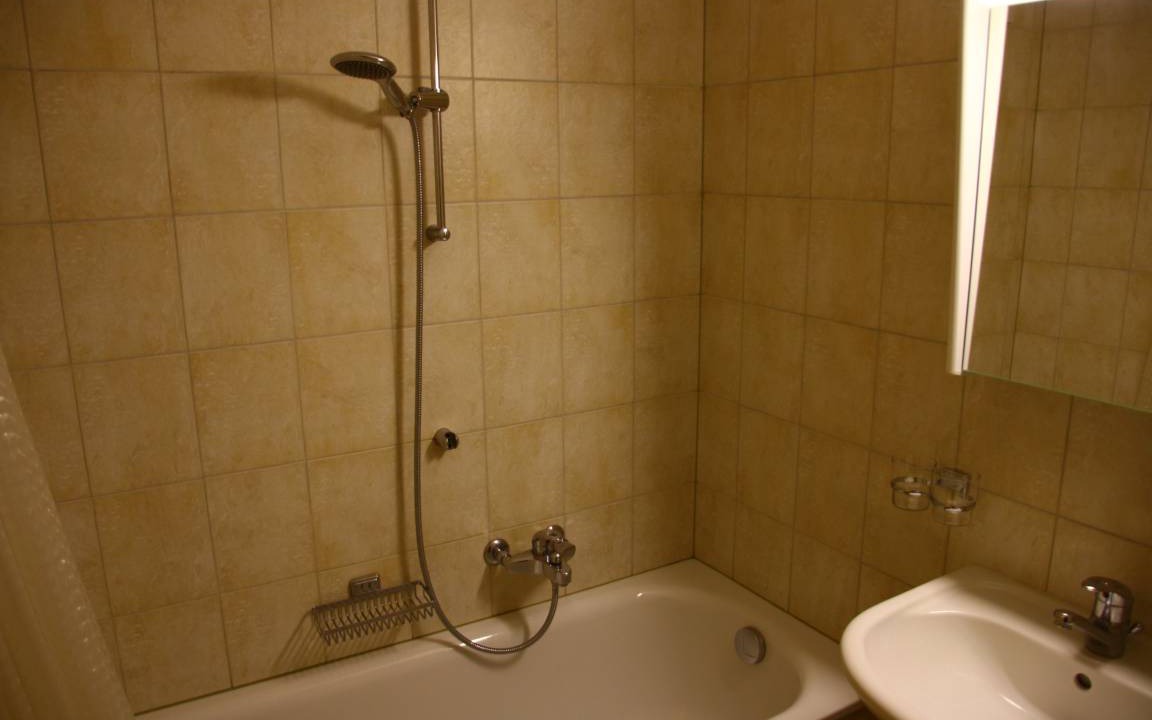 Photo of Bathroom in Nendaz