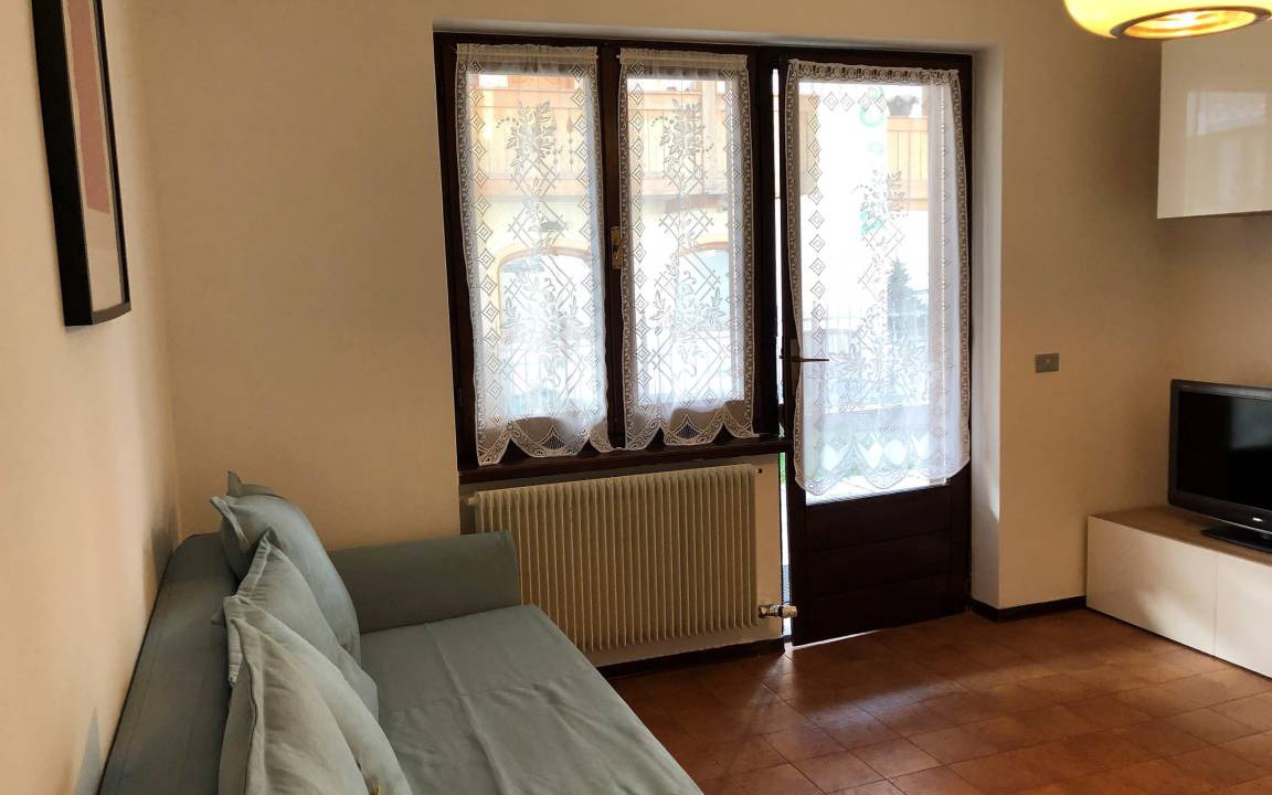 Photo of Others in Pinzolo