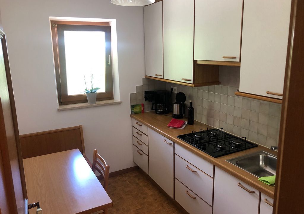 Photo of Kitchen in Castelbello-Ciardes