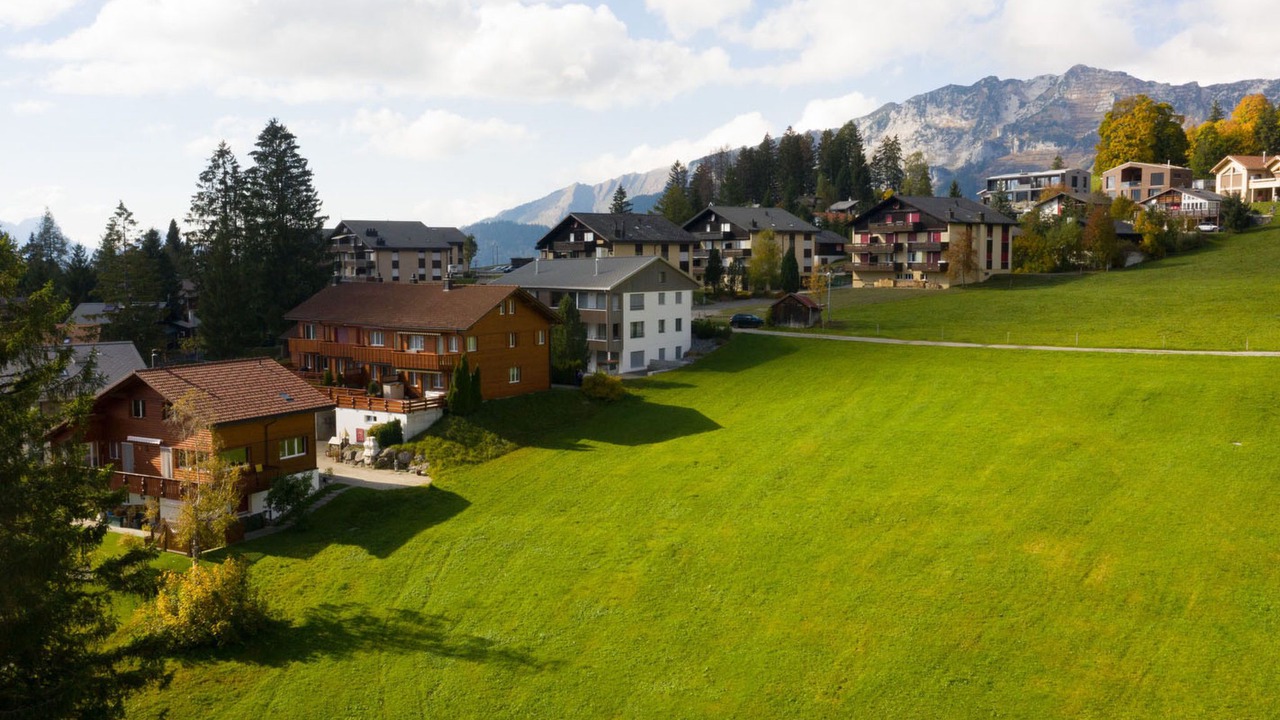 Photo of Outdoor in Mitloedi