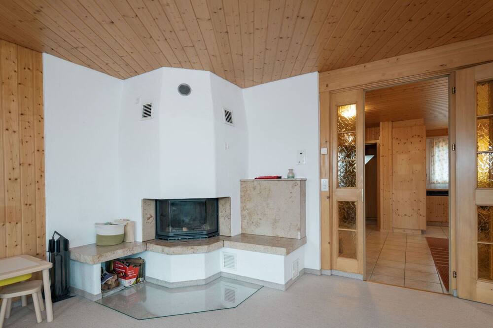 Photo of Bedroom in Mitloedi