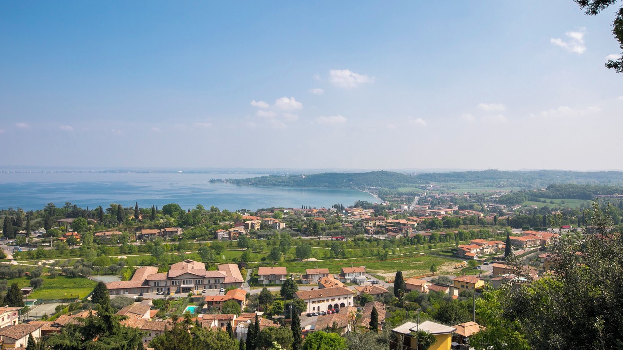 Photo of Outdoor in Monte