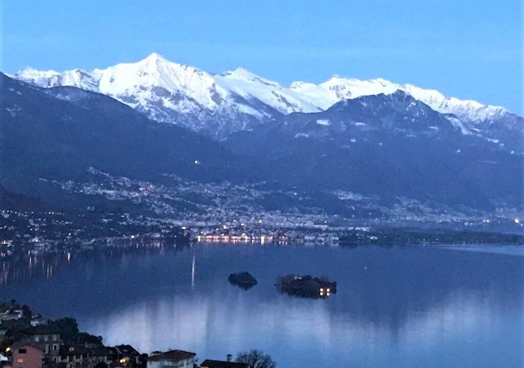 Photo of Others in Brissago