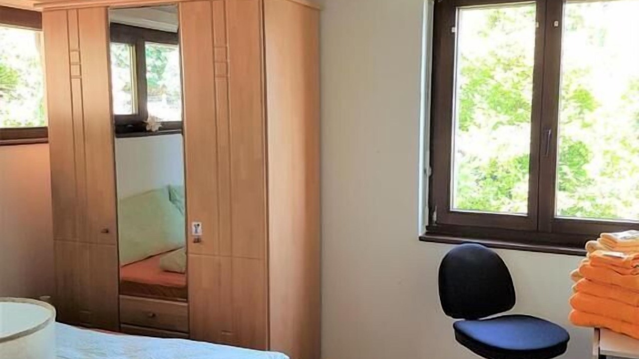 Photo of Others in Brissago
