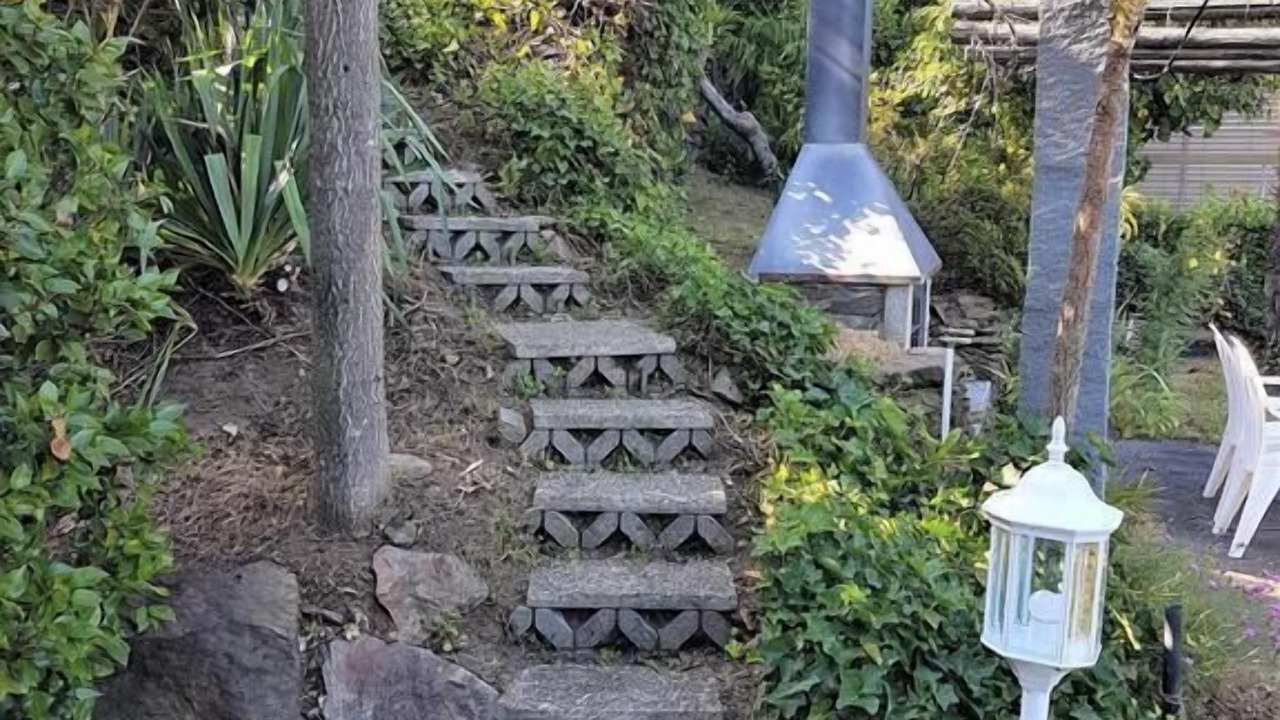 Photo of Outdoor in Brissago