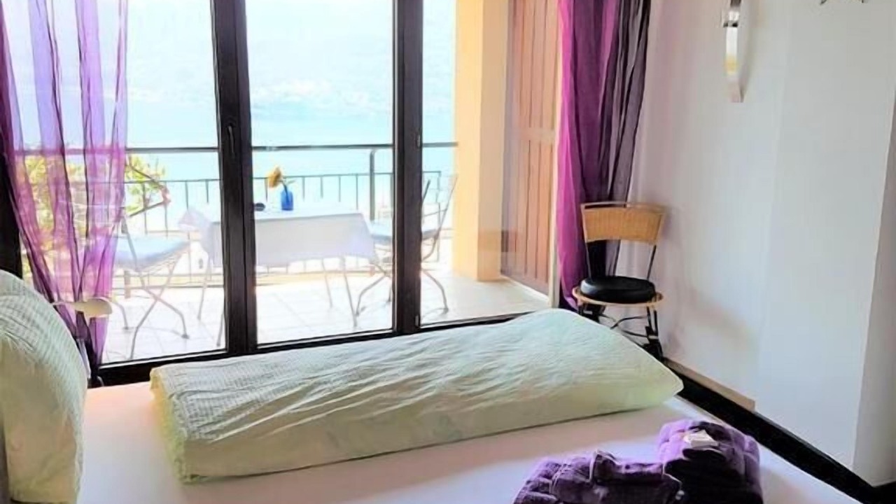 Photo of Others in Brissago