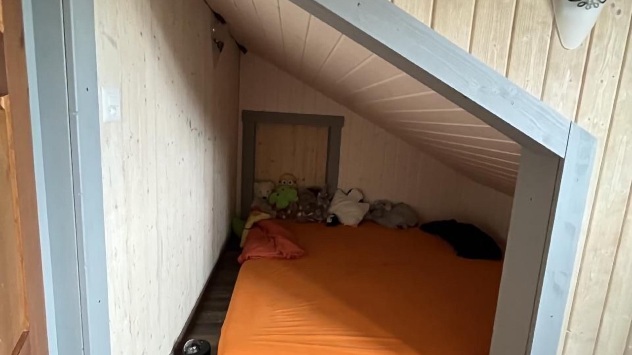 Photo of Others in Wildhaus