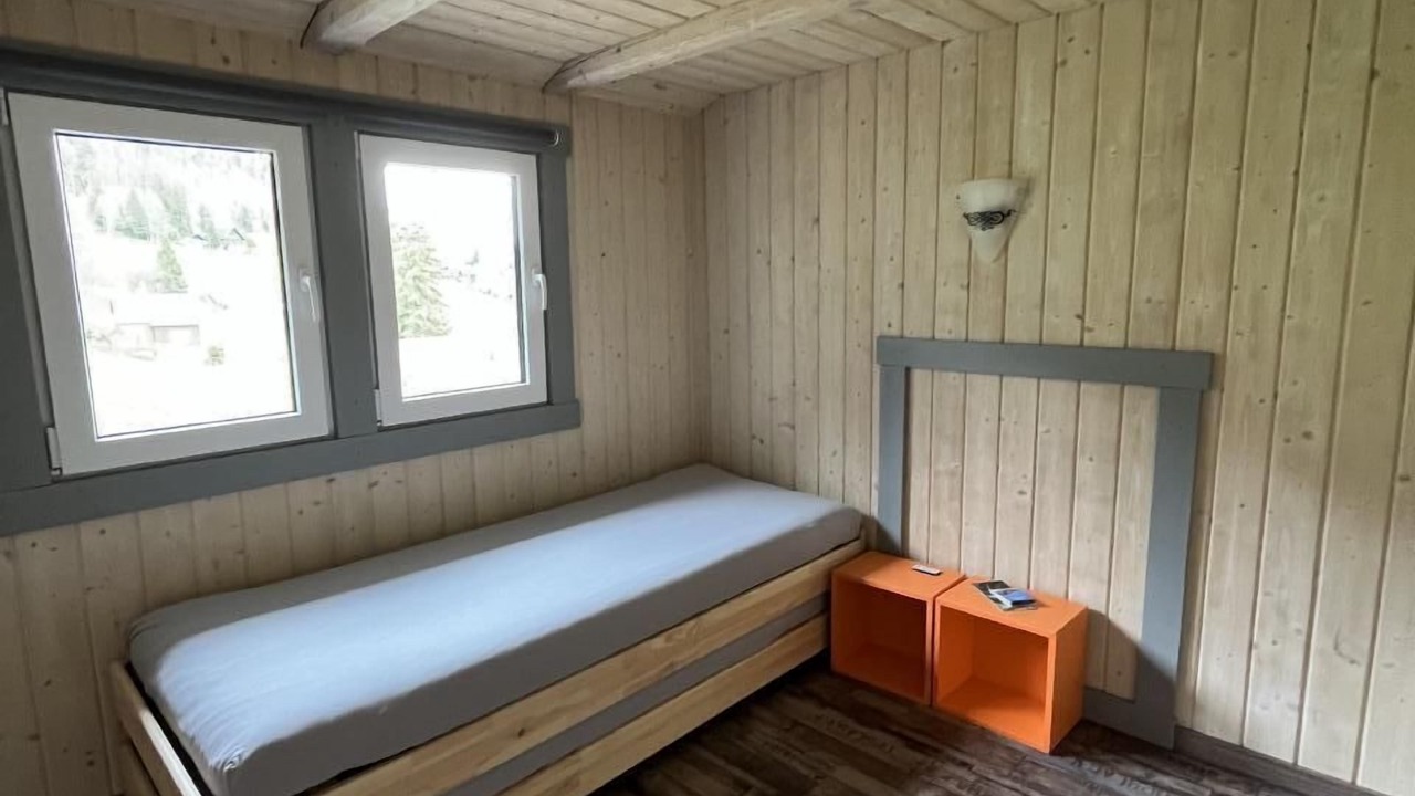 Photo of Others in Wildhaus