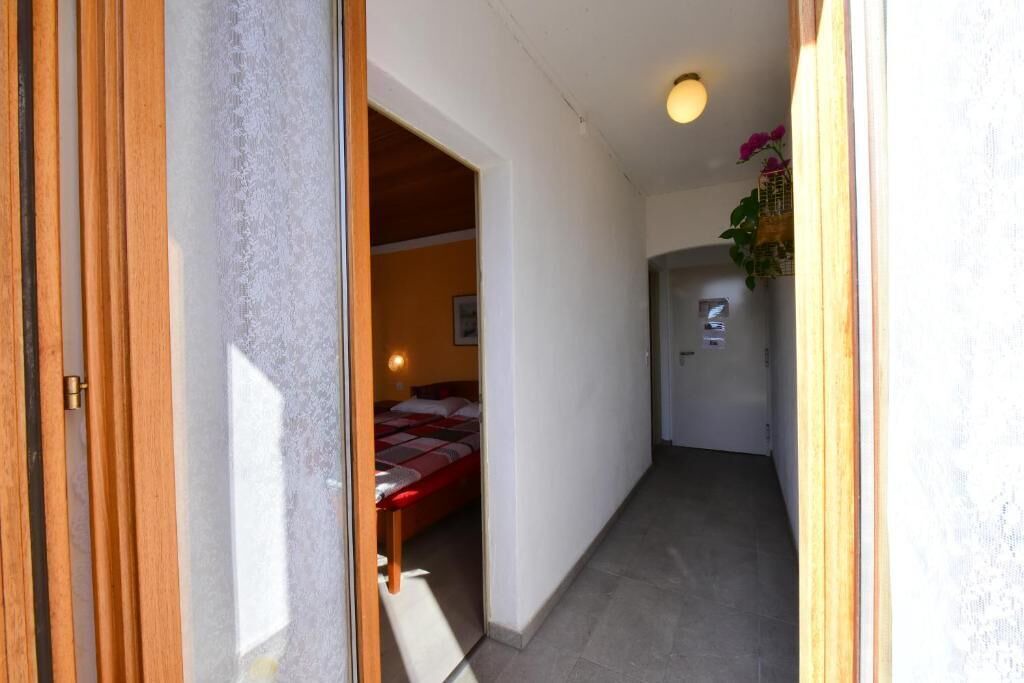 Photo of Bedroom in Purasca