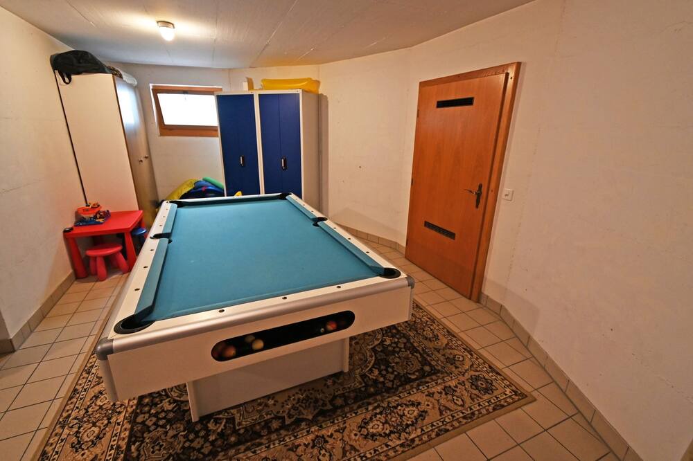 Photo of Bedroom in Brione sopra Minusio