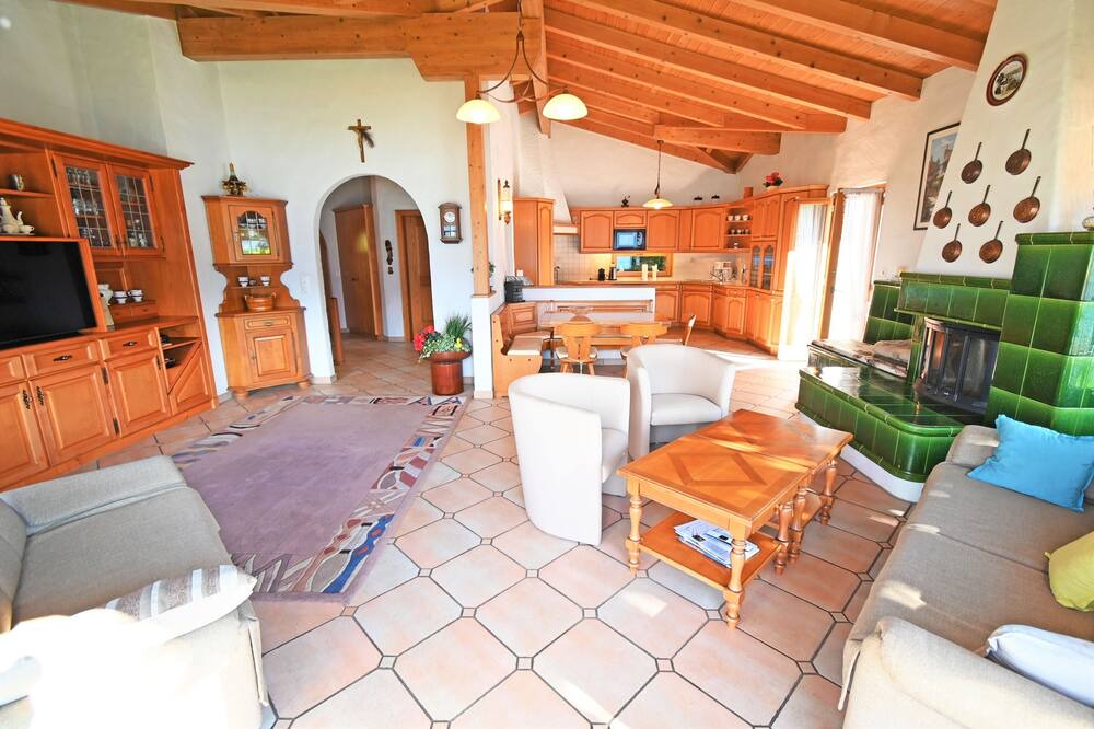 Photo of Livingroom in Brione sopra Minusio