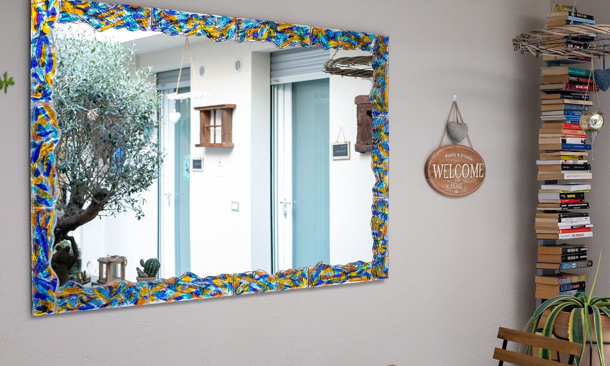 Photo of Livingroom in Arona