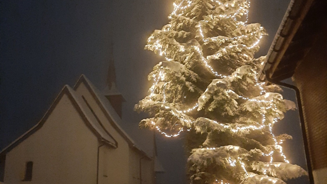 Photo of Outdoor in Engelberg