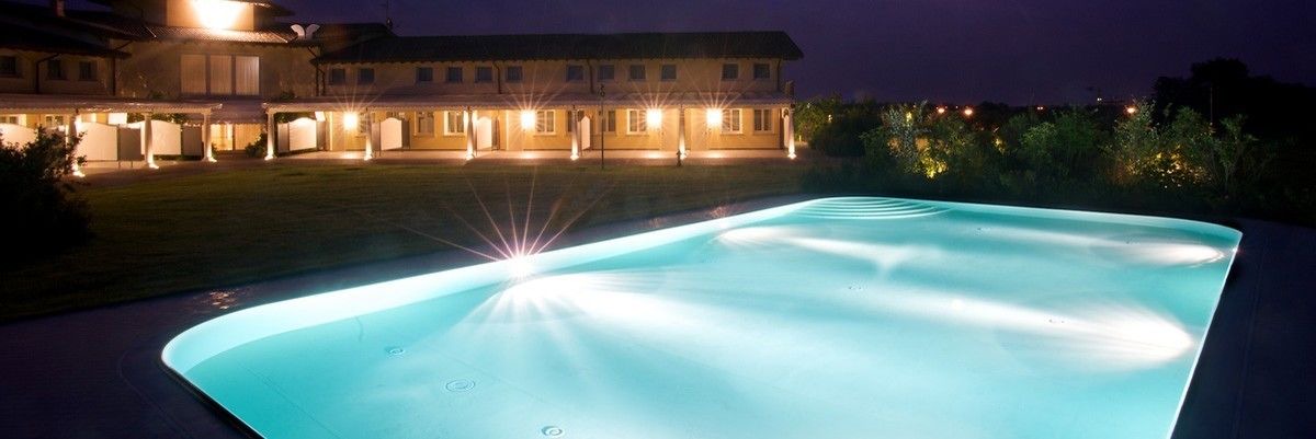 Photo of Outdoor in Calcinate