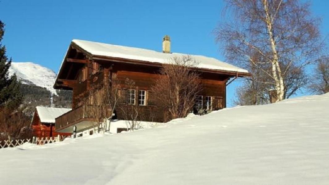 Photo of Outdoor in Ernen