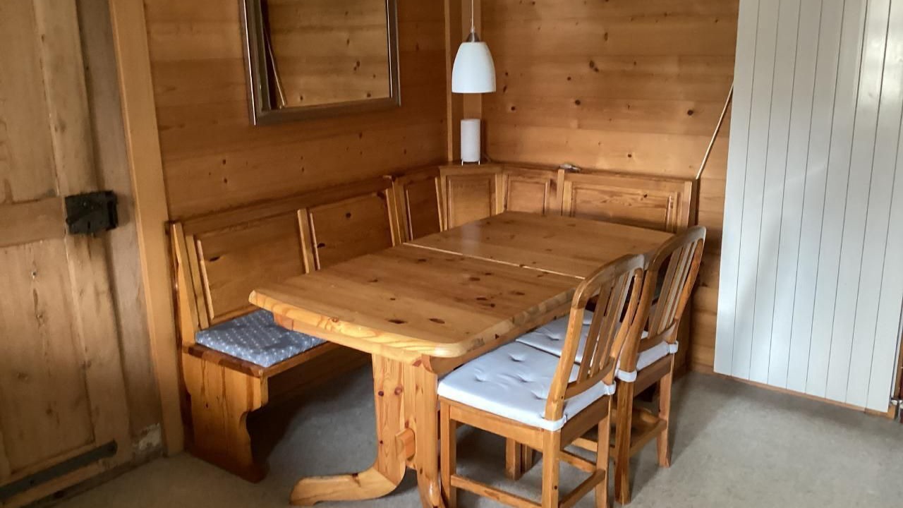 Photo of Others in Zweisimmen