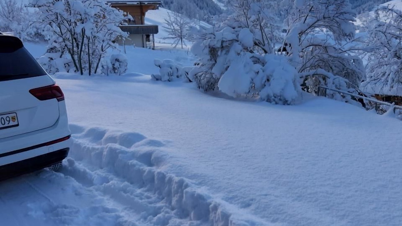 Photo of Others in Zweisimmen