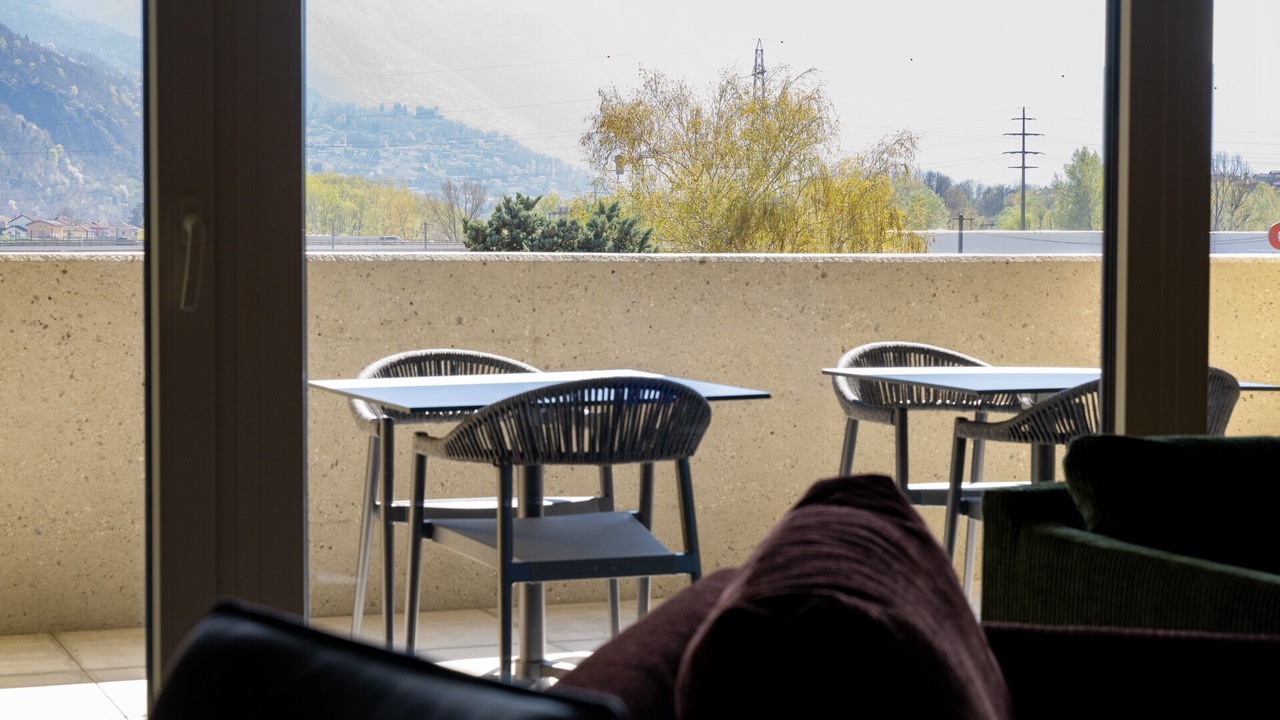 Photo of Others in Arbedo-Castione
